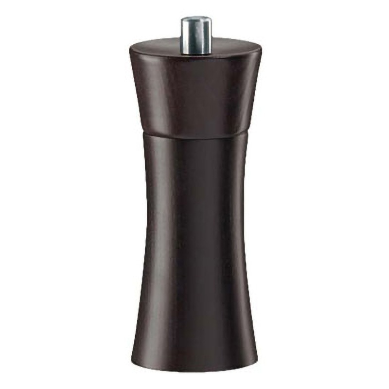 ザッセンハウス フランクフルト ペパーミル 1個 ザッセンハウス 【通販モノタロウ】