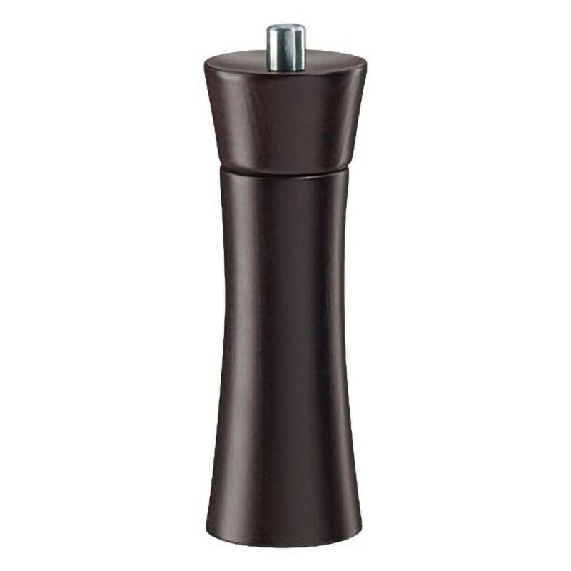 ザッセンハウス フランクフルト ソルトミル 1個 ザッセンハウス 【通販モノタロウ】 6,634円