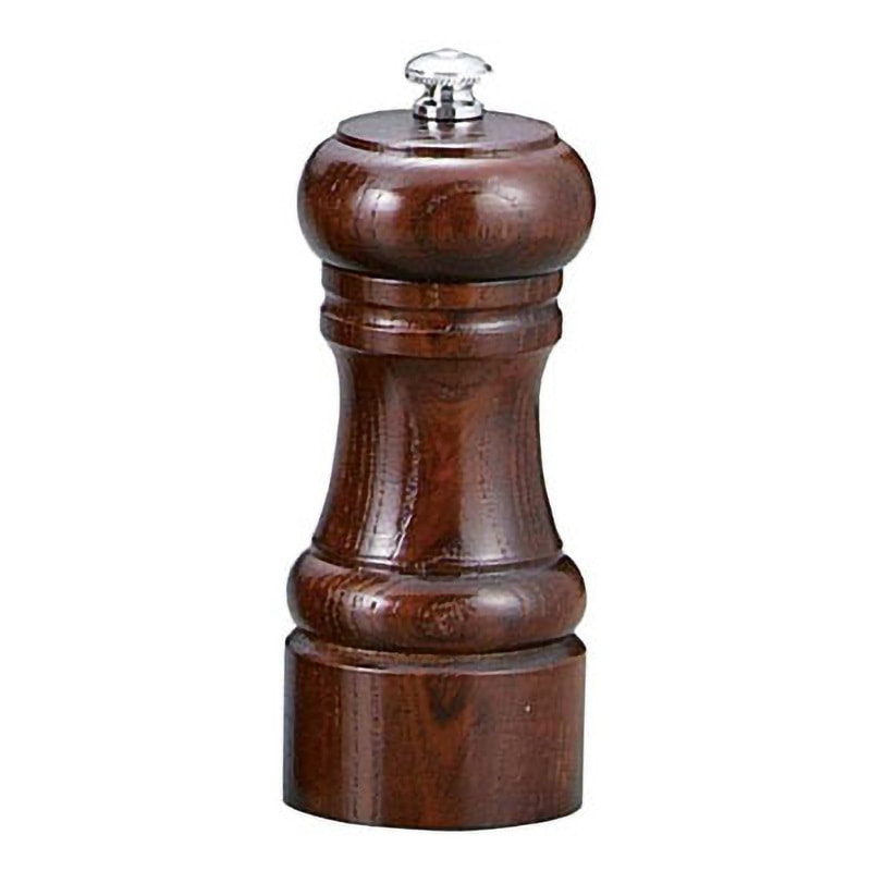 新品30cmプジョーソルトミル