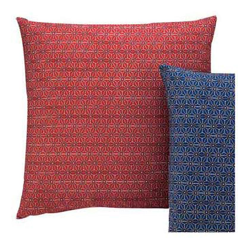 EBM 業務用 座布団用カバー丈 白無地 小 EBM 業務用 座布団用カバー丈 白無地 小