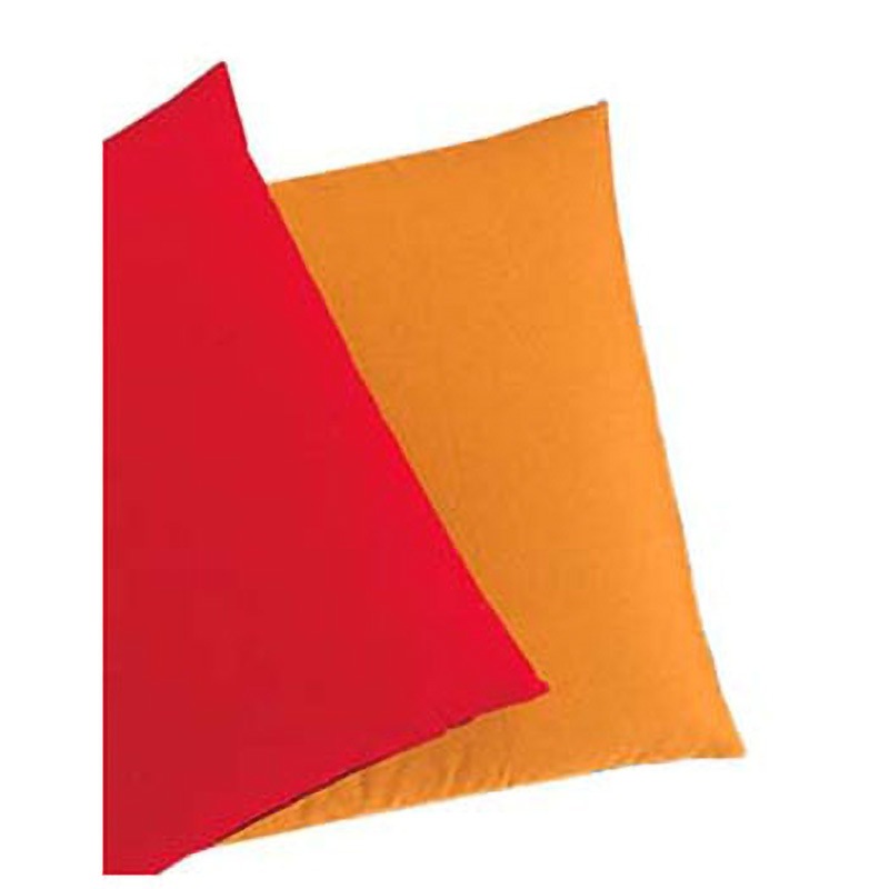 EBM 業務用 座布団 無地 エンジ 大 EBM 業務用 座布団 無地 エンジ 大⁄業務用⁄新品⁄小物送料対象商品 EBM 業務