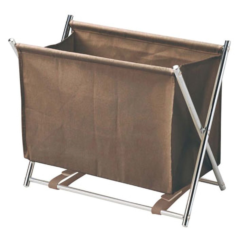 BR-103 えいむ 折りたたみ式バッグケース 1個 えいむ 【通販モノタロウ】