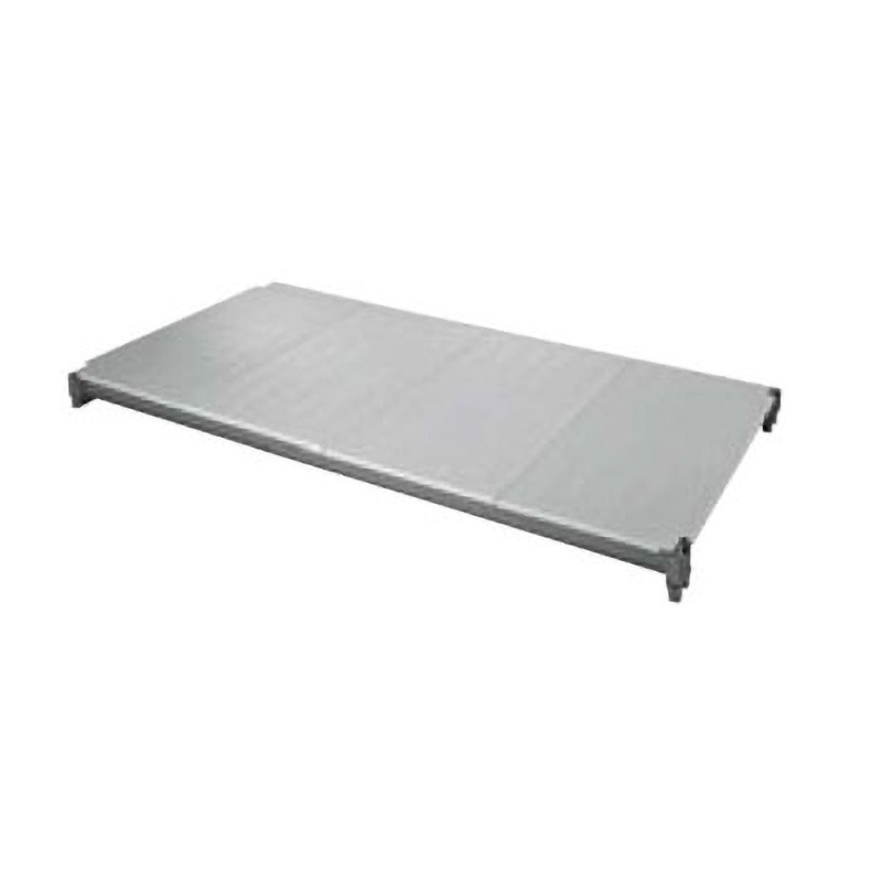 キャンブロ エレメンツ 固定 シェルフキット ソリッド キャンブロ 奥行360mm