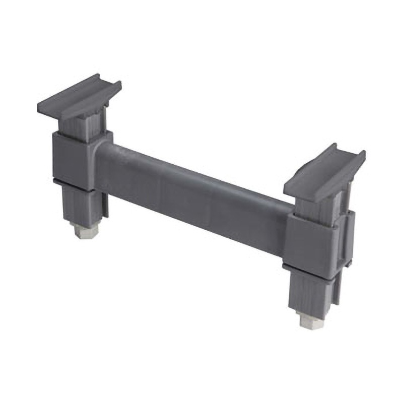 EDS14H6 キャンブロ エレメンツ用 ダネッジスタンド 1個 キャンブロ 【通販モノタロウ】