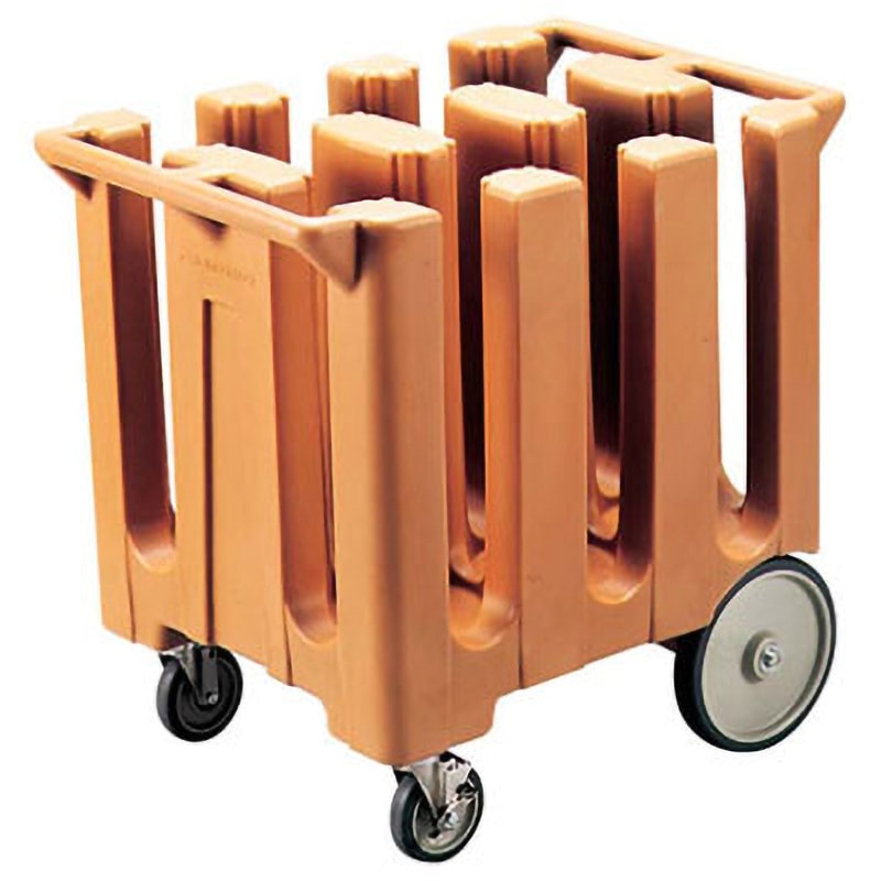DC700(131)D/B キャンブロ ディッシュキャディー キャンブロ 寸法832×590×H813mm 149,900円