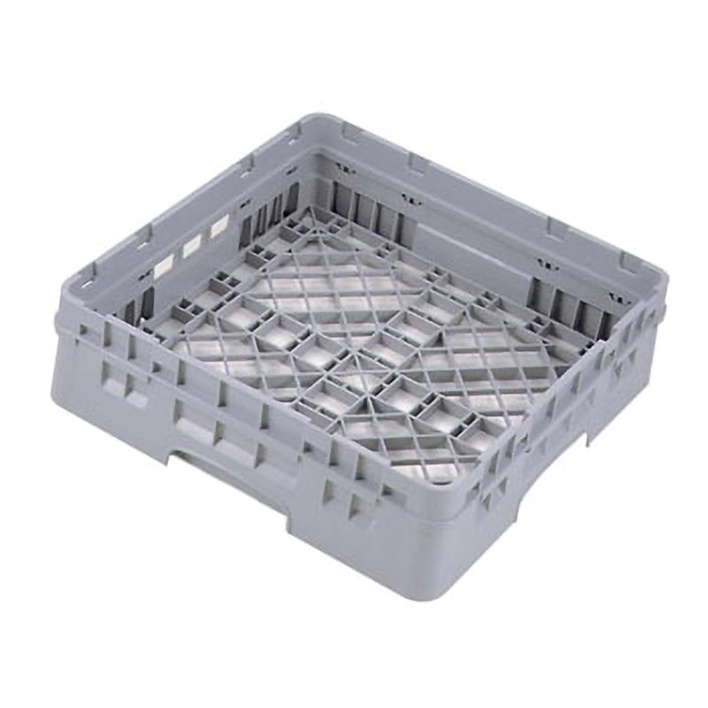 BR414 キャンブロ オープンラック 1個 キャンブロ 【通販モノタロウ】