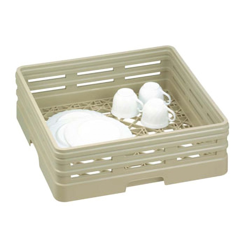 1-127 レーバン オープンラック フルサイズ 1個 レーバン 【通販モノタロウ】