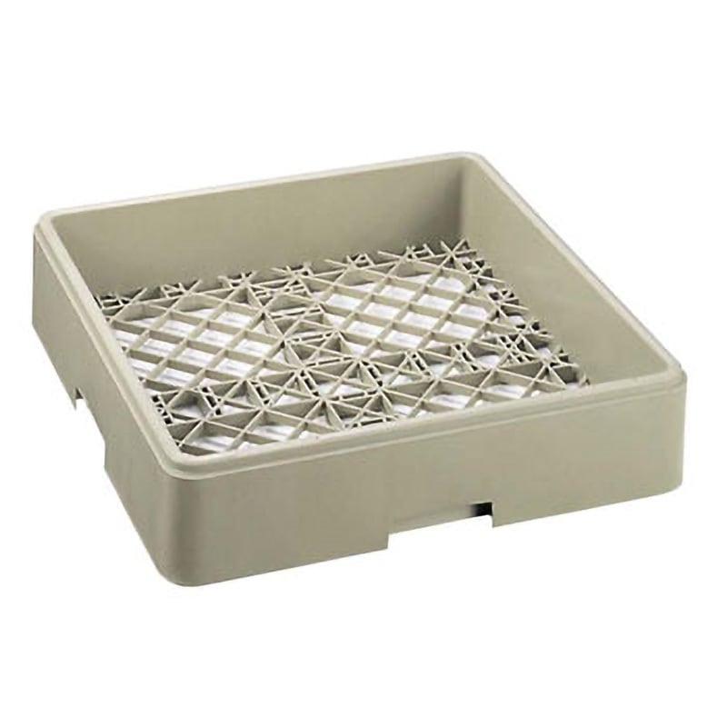 6000H レーバン オープンラック フルサイズ 1個 レーバン 【通販モノタロウ】