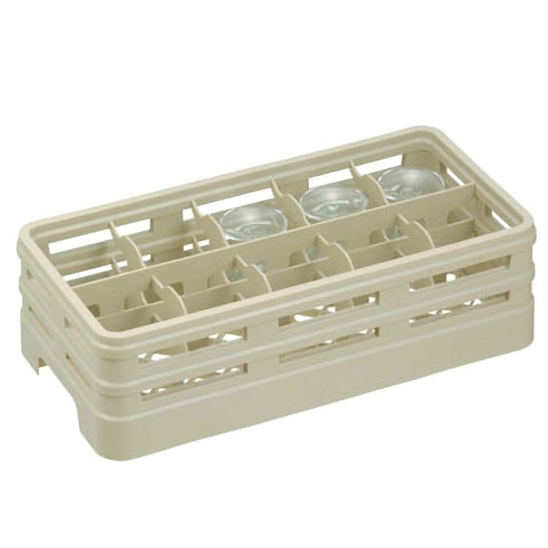 レーバン ステムウェアラック フルサイズ レーバン 9-89-S (62-6594-81) レーバン ステムウェアラック フルサイズ 9-89-SECJ