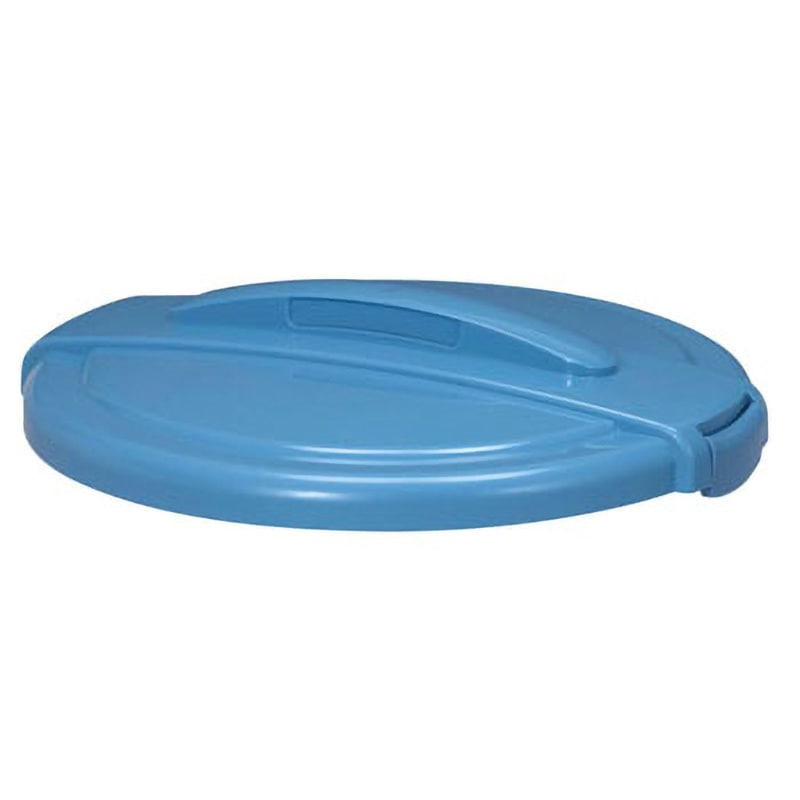 トンボ ニューセレクトペール 蓋 トンボ(新輝合成) ブルー色 フタ