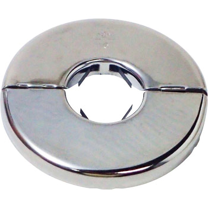 10686-0069 シーリングプレート アカギ 15A 10686-0069 - 【通販