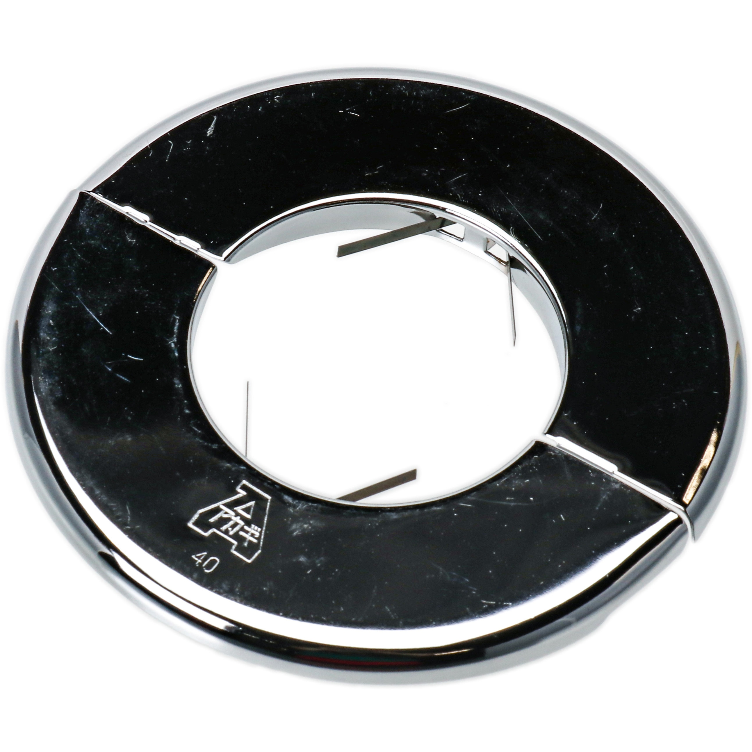 10686-0105 シーリングプレート アカギ 40A 10686-0105 - 【通販