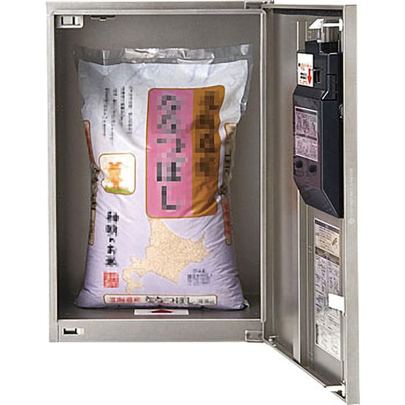 CTNR4030L 宅配ボックス コンボ ハーフタイプ 1台 Panasonic