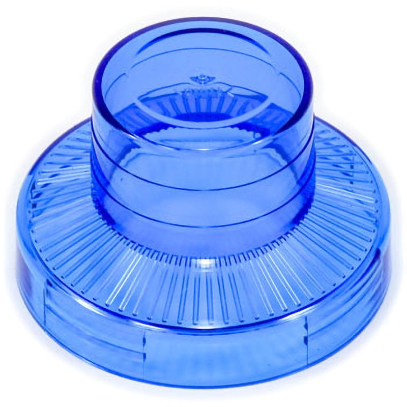 Naef ネフ社　チョープ CHEOP（青） 廃番品 Naef ネフ社 チョープ CHEOP（青） 廃番品 Naef ネフ社 チョープ