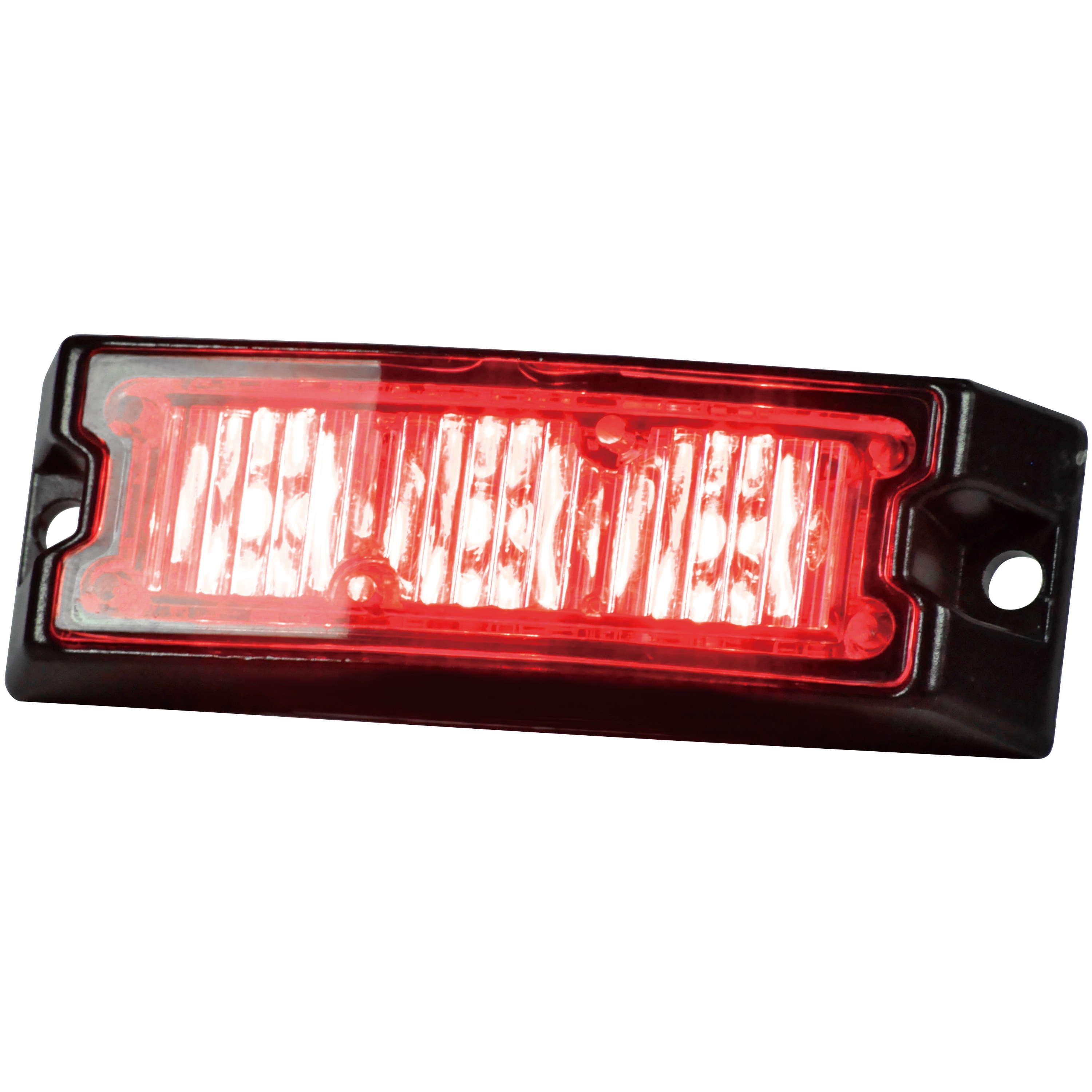 【超希少プレミア】LOGOS 30thサンダーパワーランタン520 限定200個 5050WORKSHOP ランタン MINIMALight 2.0 REMOTE CONTROL OLIVE