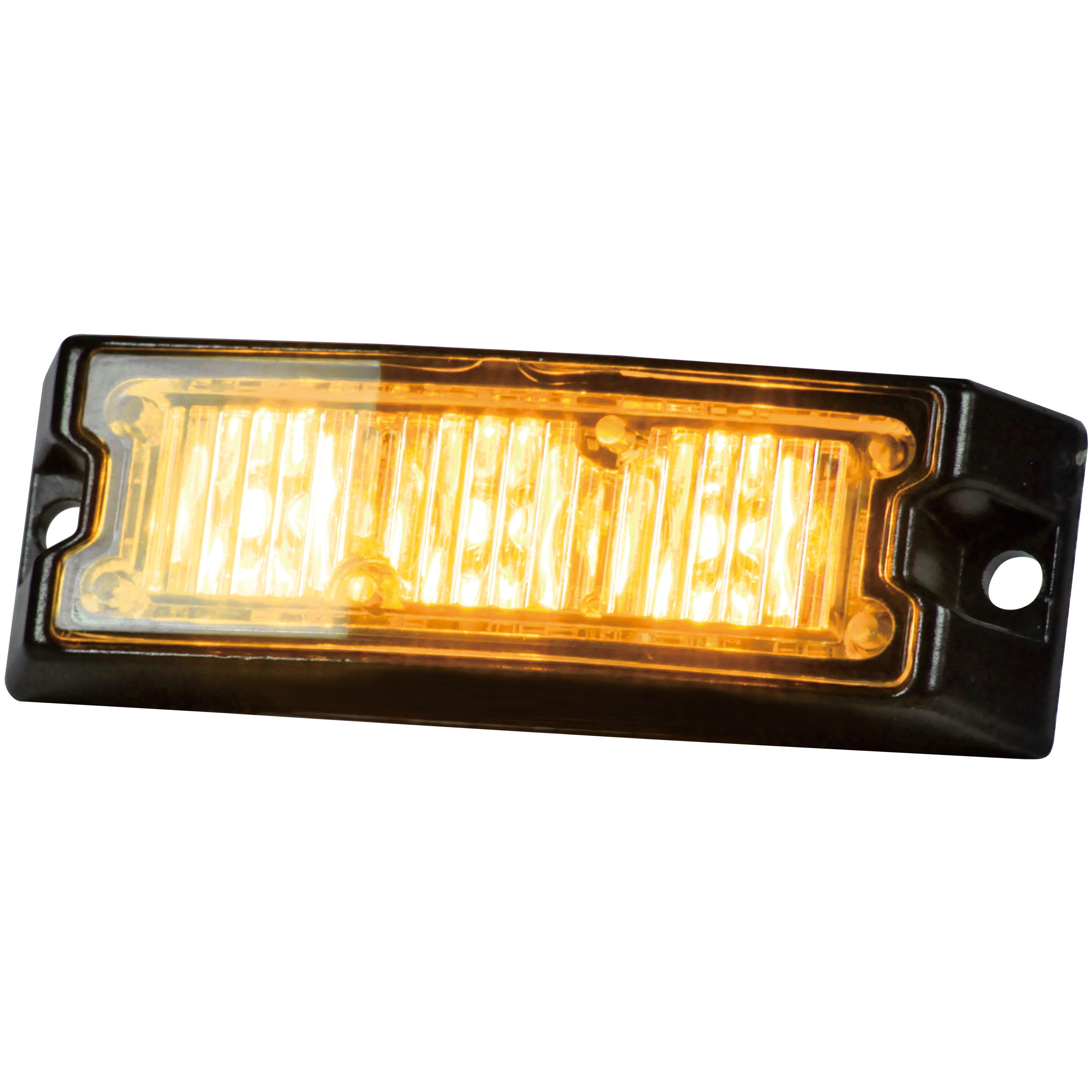 【超希少プレミア】LOGOS 30thサンダーパワーランタン520 限定200個 超希少プレミア】LOGOS 30thサンダーパワーランタン520 限定200個