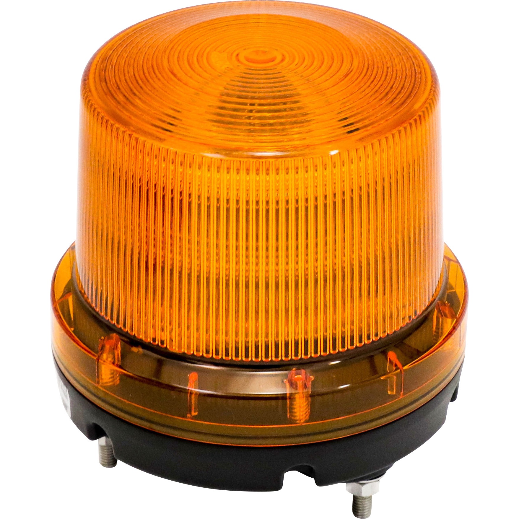 VK16R-D24WY ニコトーチ160 DC12～24V 日恵製作所 黄色   VK16R-D24WY