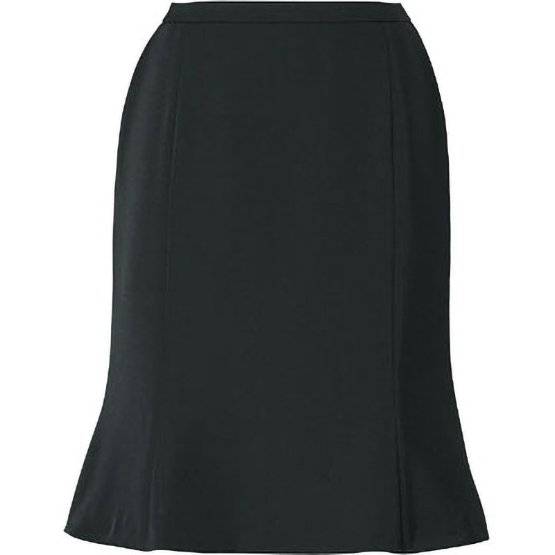 EAS-639 ENJOY EAS-639 Air swing Suits 1Story マーメイドラインスカート カーシーカシマ ダイヤモンドブラック色 8,698円