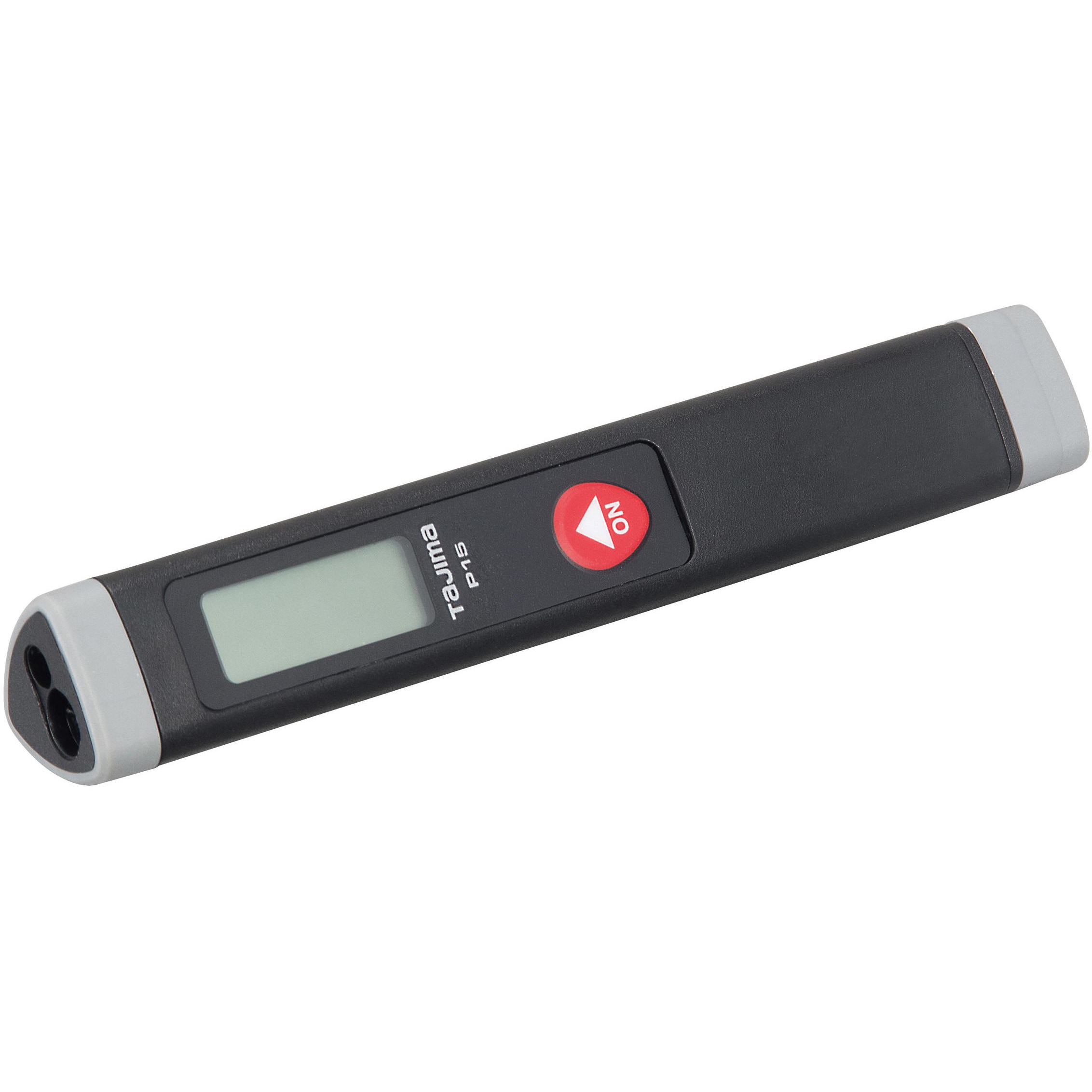 LKT-P15B レーザー距離計タジマP15 タジマツール(TJMデザイン) 測定