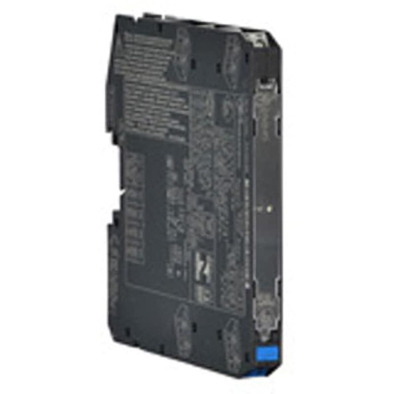 D5014S 4-20mAアナログ入力 IDEC(和泉電気) 適合電線サイズ0.25