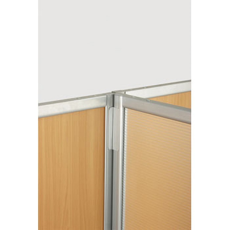 SMP-3J SMP連結金具セット 1個 弘益 【通販モノタロウ】