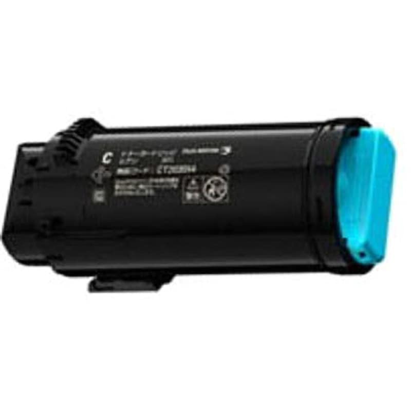 京セラ（KYOCERA）TK-7311 トナー 2本｜純正トナーのサンコー