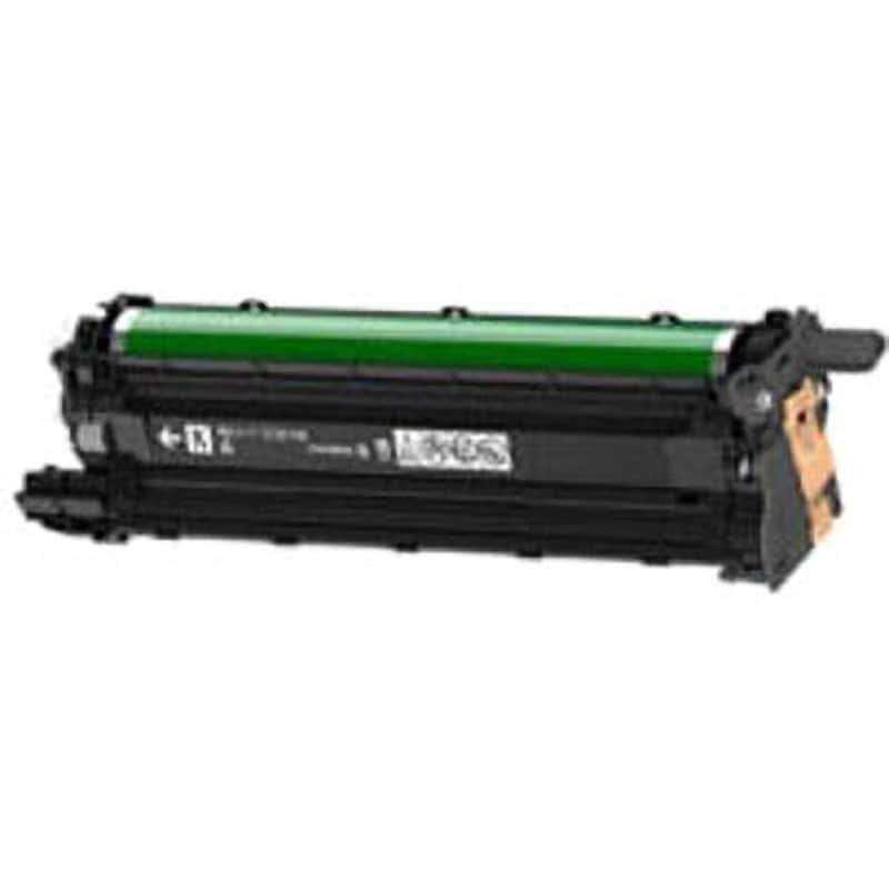 CT351149 ドラム ブラック(純正) 純正ドラムカートリッジ ゼロックス DocuPrint CP500 d用 1本 XEROX  【通販サイトMonotaRO】