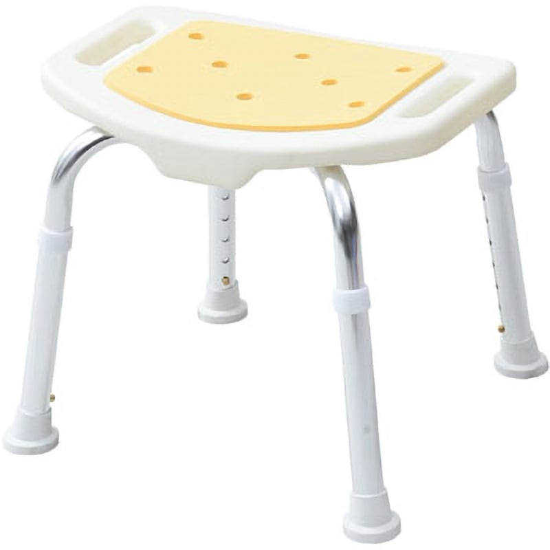 Y's　スツール Y's スツール 【公式通販】