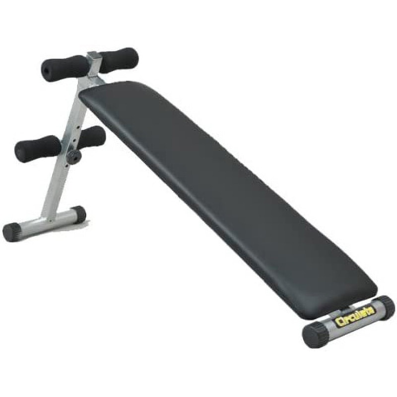 アブベンチ アディダス・アブベンチ ADBE-10220 | 株式会社中旺ヘルス