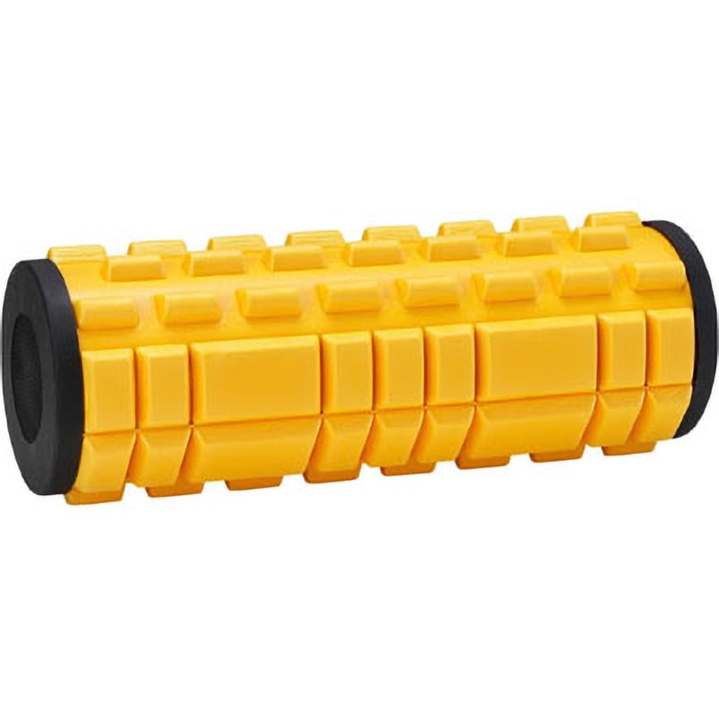 EXP206D ストレッチ用ポール ストレッチボディローラー 1個 アルインコ