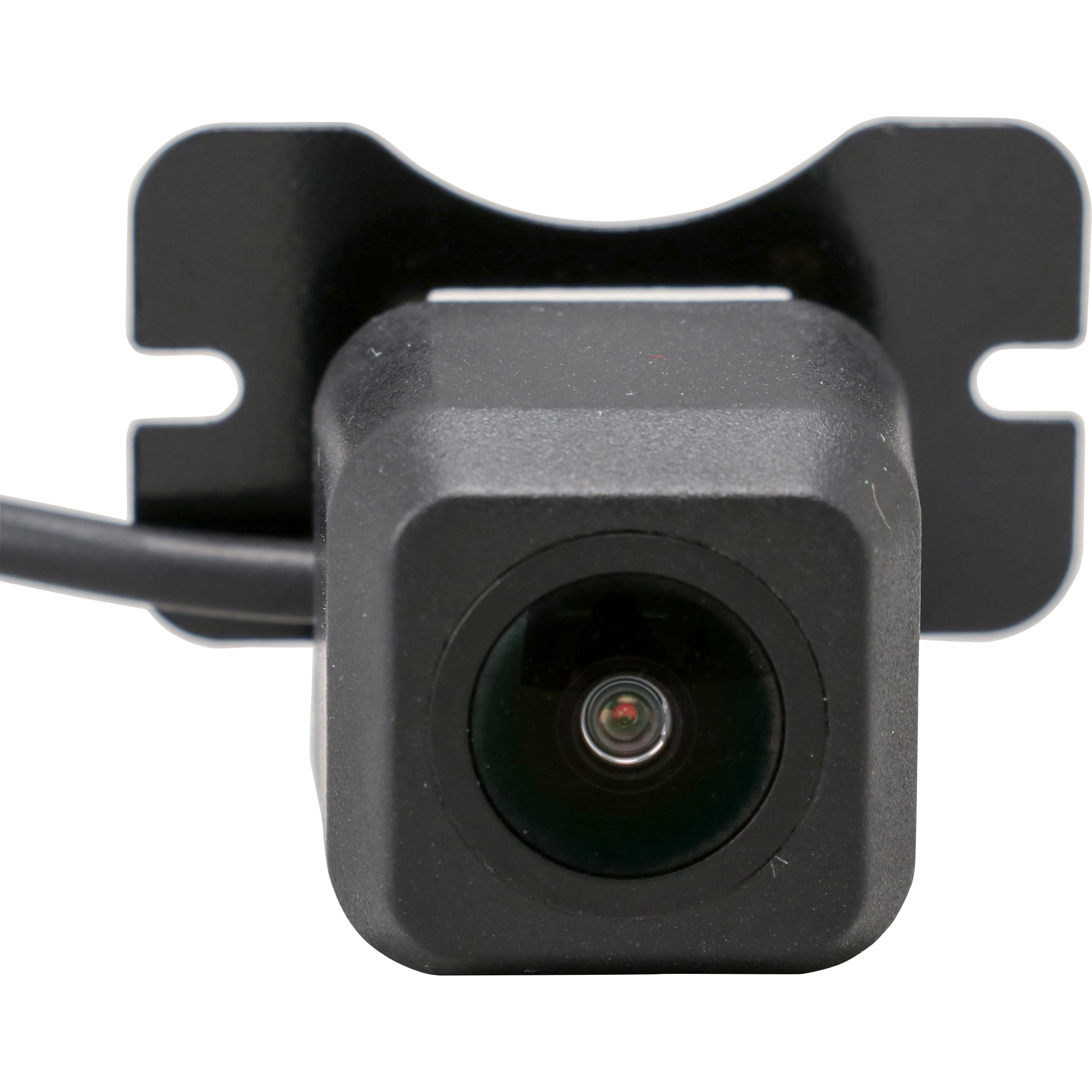 バックカメラ 12V/24V兼用 防水コード22m付 1個 モノタロウ 【通販