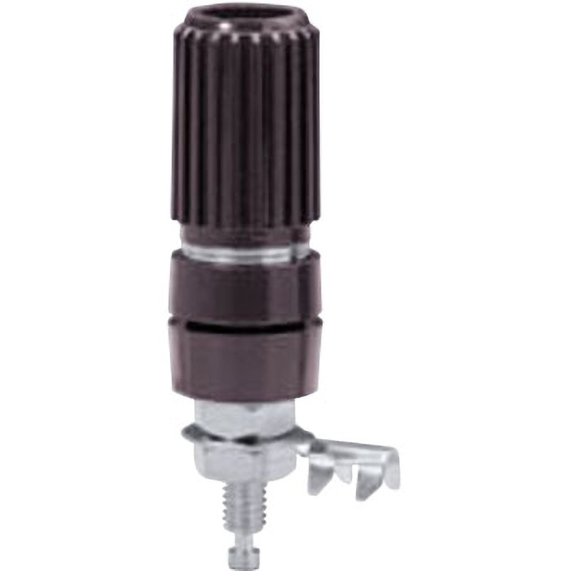 T-3830-R ターミナル T-3830 サトーパーツ 赤色 1個 - 【通販モノタロウ】