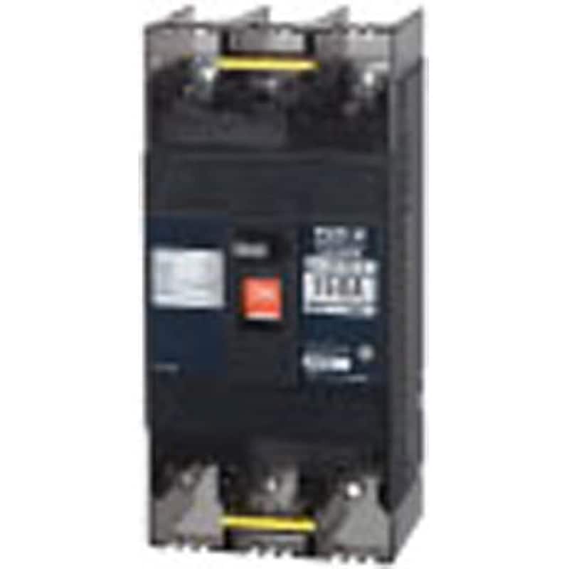 テンパール工業 B-153EC 150A 配線用遮断器 B153EC150A B-153EC 150A FP Eシリーズ 配線用遮断器 1台 テンパール工業 【通販
