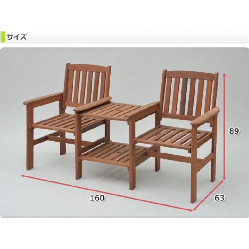 椅子 楽天市場】座椅子 肘付き 回転 もこもこ 回転座椅子 幅74 奥行72-95 高