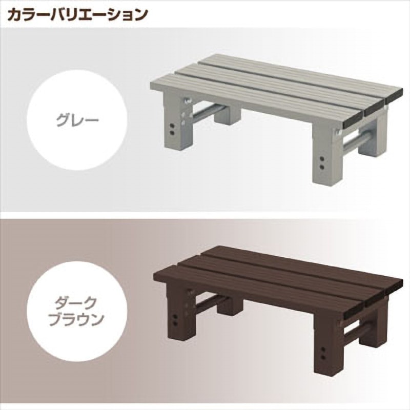 【Y.M様用】 TG アバラシンカー | がまかつ