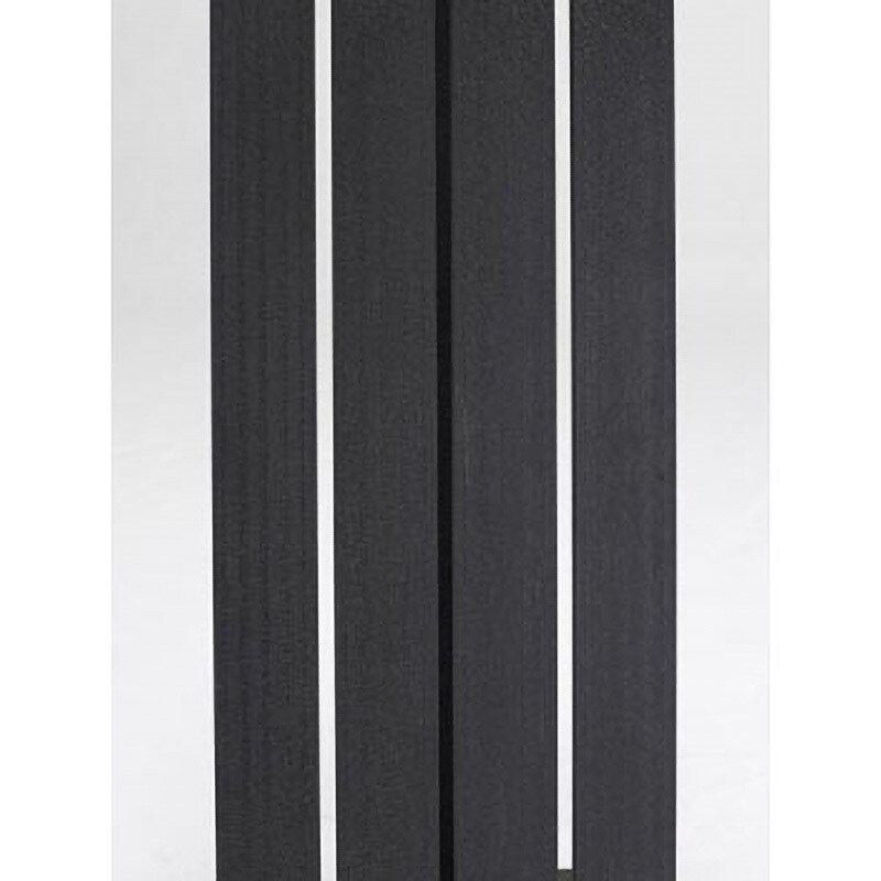 AYD180 アルミ縁台 アルインコ 幅1800mm奥行360mm高さ400mm AYD180 アルミ縁台 アルインコ 幅1800mm奥行360mm高さ400mm