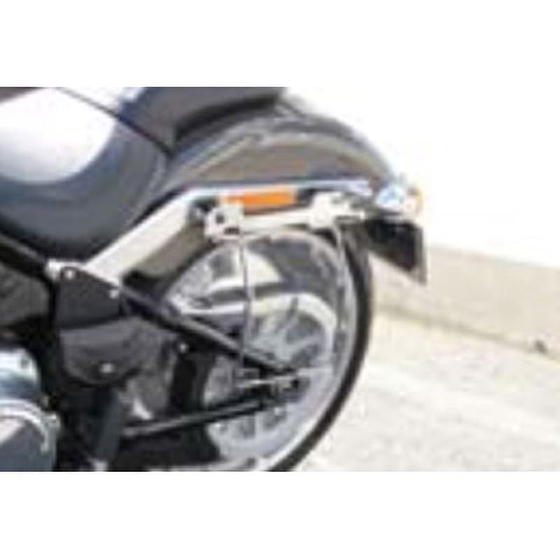 専用最安値　横浜デッキ　サプライのみ　14Box 専用最安値 横浜デッキ サプライのみ 14Box ポケモン - ポケモン