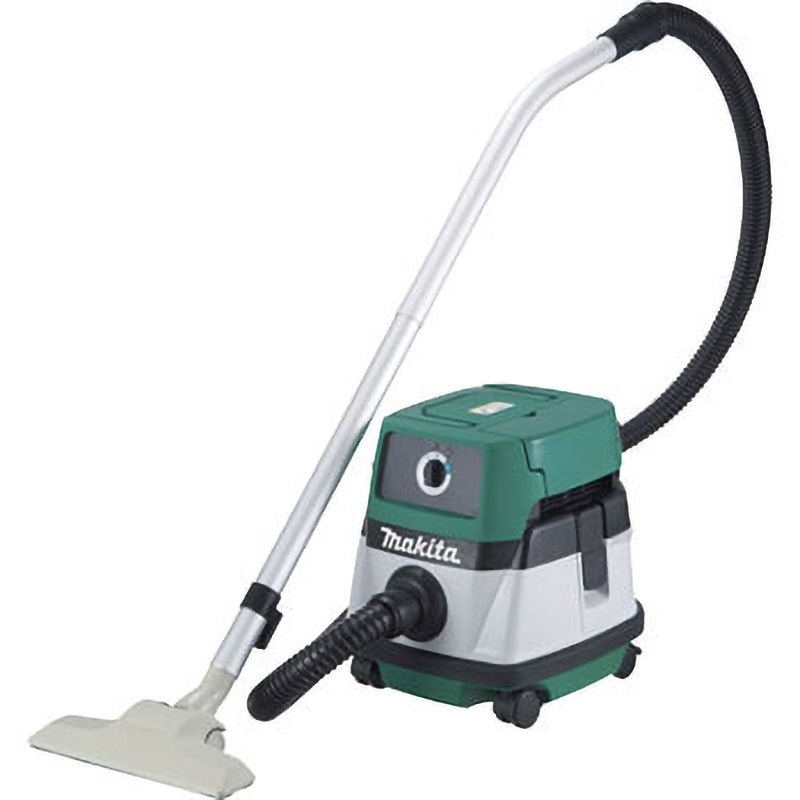 マキタ集塵機M442 M442 乾湿両用集じん機 1個 マキタ 【通販モノタロウ】