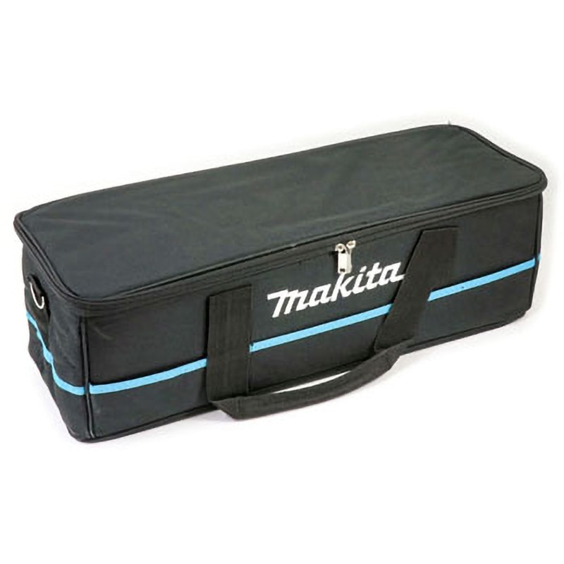 魔法の使い道 RRR4枚 魔法の使い道 RRR4枚 新製品情報】Ninja ZX-4RR / ZX-4R SE レーシング