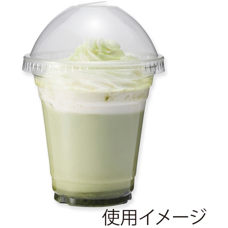 透明カップ A−PET HEIKO 1オンス 蓋セット　透明 50セットx27本 Amazon.co.jp: 【ケース販売】HEIKO 透明カップ A-PET 1オンス
