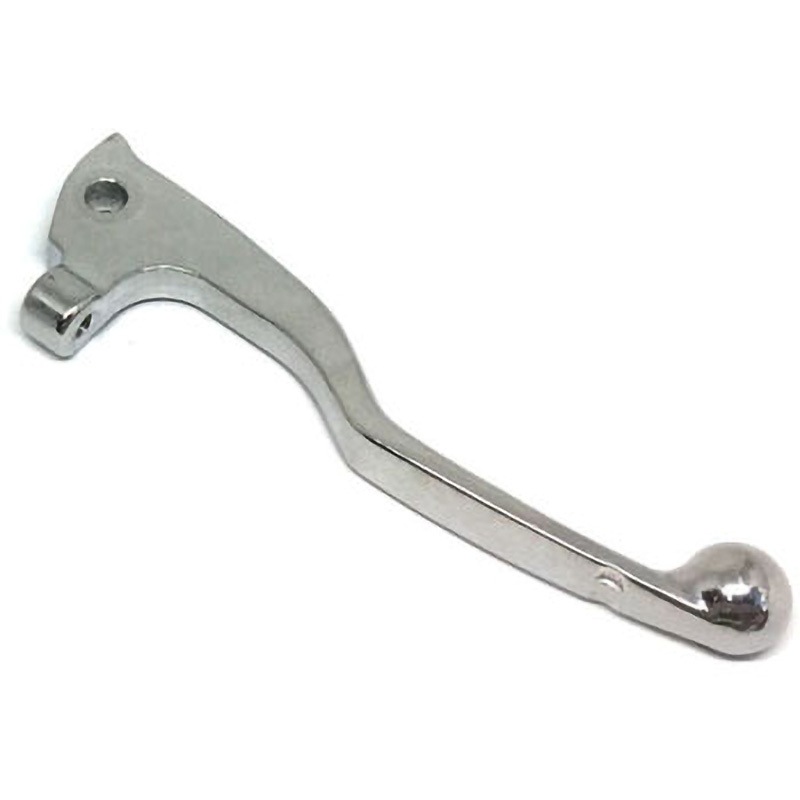 ブレーキレバー SHORT DRC(ダートフリーク) ハンドルレバー 【通販