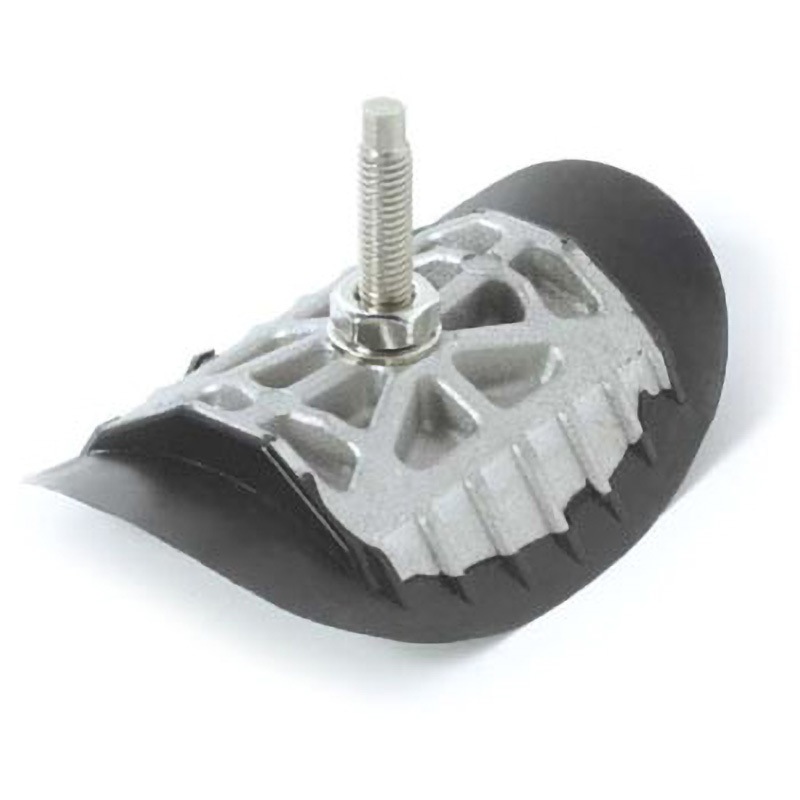 専用になります。 楽天市場】【モリワキ】01810-L8254-00 (KAWASAKI Ninja ZX-25R