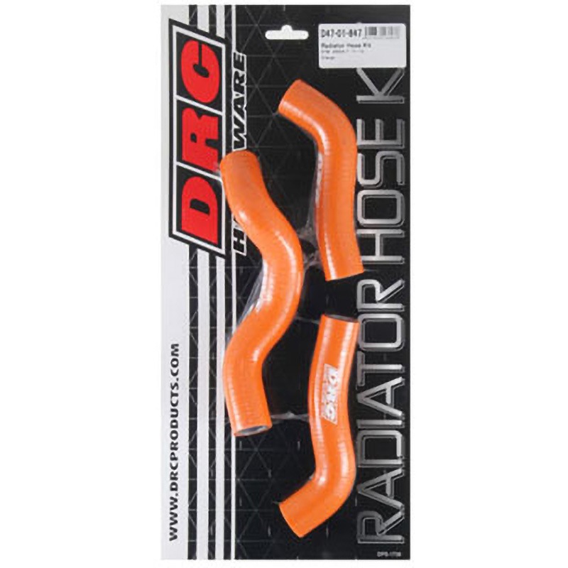 DRC商品 Amazon | ディーアールシー(DRC) KAWASAKI用 NINJA/ZX/Z/VERSYS