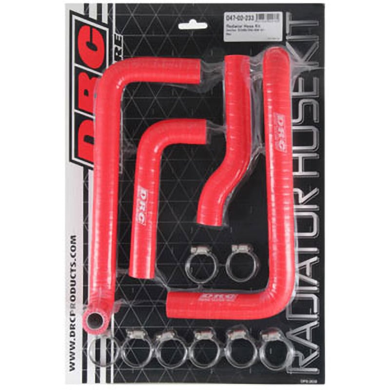 車 吸気口 クランクケース換気パイプ 2009 2010 2014-2015 シボレークルーズ 1.6L エピカ エアサクションパイプ クランクケース換気パイプ 2009 2010 2014-2015 シボレークルーズ 1.6L エピカ 5556