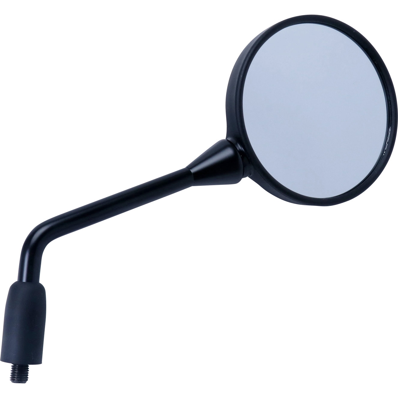 ...様 專用 56001-0406 ミラーアッシ RH 56001-0406 1個 Kawasaki 【通販モノタロウ】