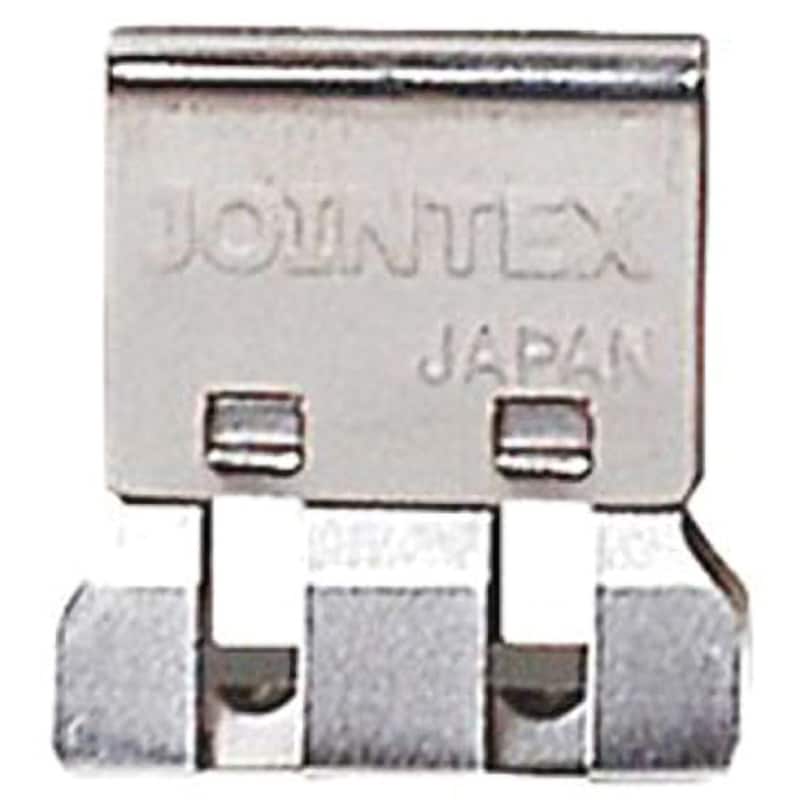 B001J-100 スライドクリップ 1箱(100個) ジョインテックス 【通販 