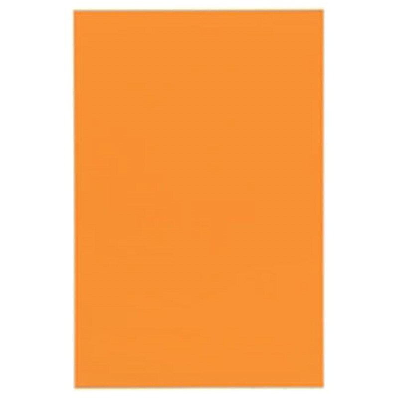 ジョインテックス マグネットシート ホワイトボード用マーカー可 橙