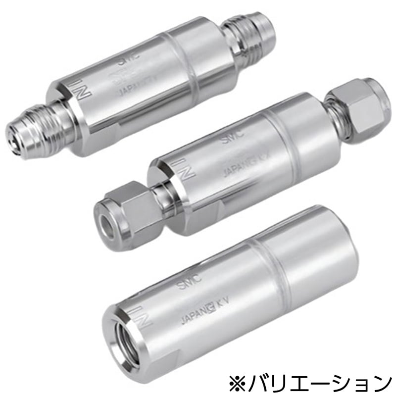 カズさん専用出品３ カズさん専用出品3 カズさん専用出品3 か様 専用出品 - メルカリ