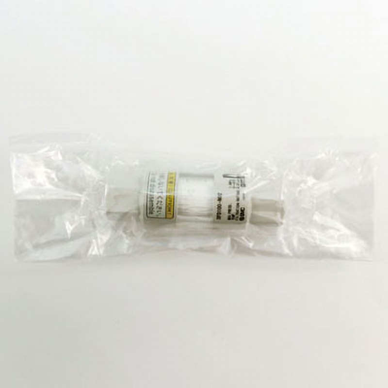 SFD100-N02 クリーンエアフィルタ SMC 接続口径NPT1/4  SFD100-N02