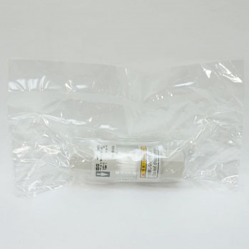 SFD100-02 クリーンエアフィルタ SMC 接続口径Rc1/4  SFD100-02